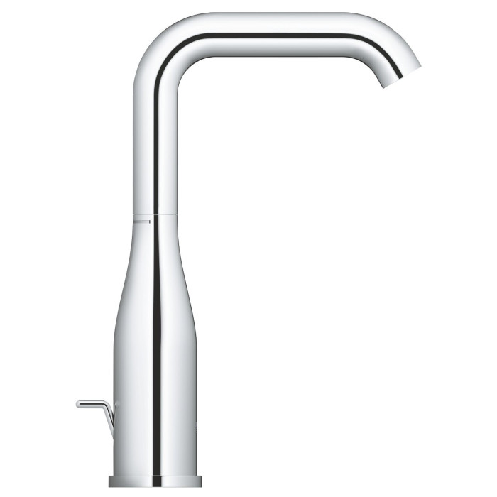 Praustuvo maišytuvas su dugno vožtuvu GROHE Essence L, 24174001