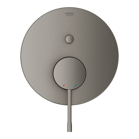Virštinkinė dalis GROHE Essence, 24167AL1