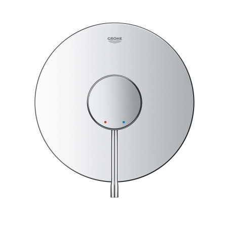 Virštinkinė dalis GROHE Essence, 24168001