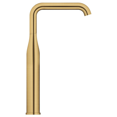 Praustuvo maišytuvas GROHE Essence XL, 24170GN1