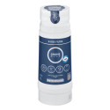 Geriamo vandens filtras GROHE Blue S, 40404001