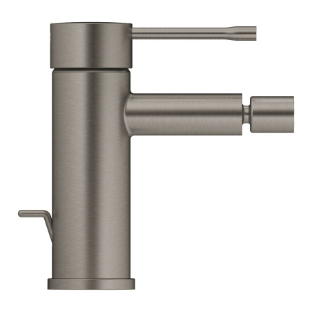 Bidė maišytuvas su dugno vožtuvu GROHE Essence, S-dydis, 24178AL1