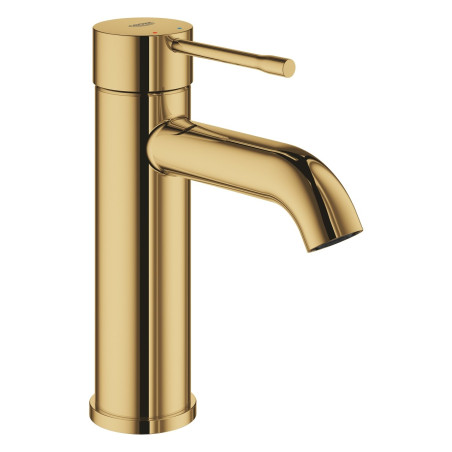 Praustuvo maišytuvas GROHE Essence S-dydis, 24172GL1