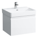 Praustuvas LAUFEN Pro S, 600 x 465, H8109630001041