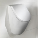 Pisuaras VILLEROY & BOCH Subway 2.0