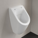 Pisuaras VILLEROY & BOCH Subway 2.0