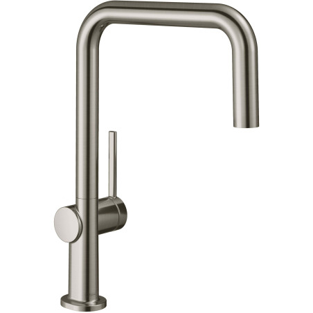 Virtuvės (plautuvės) maišytuvas HANSGROHE Talis M54, 72806800