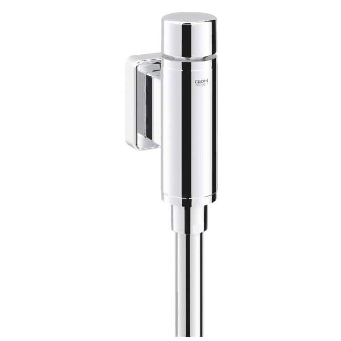 Pisuaro vandens nuleidimo mechanizmas GROHE Rondo