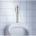 Pisuaro vandens nuleidimo mechanizmas GROHE Rondo