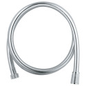 Dušo žarnelė GROHE Silverflex 150 cm, 28364001
