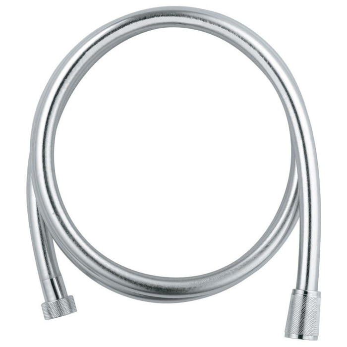 Dušo žarnelė GROHE Silverflex 150 cm, 28364001