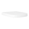 Dangtis unitazui GROHE Euro Ceramic softclosing, 39330002