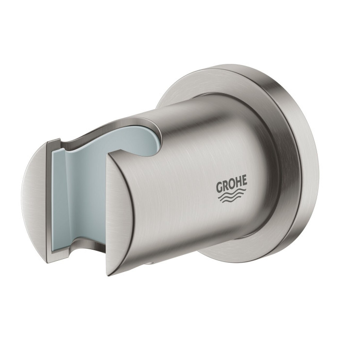 Dušo galvutės laikiklis GROHE Rainshower, 27074DC0