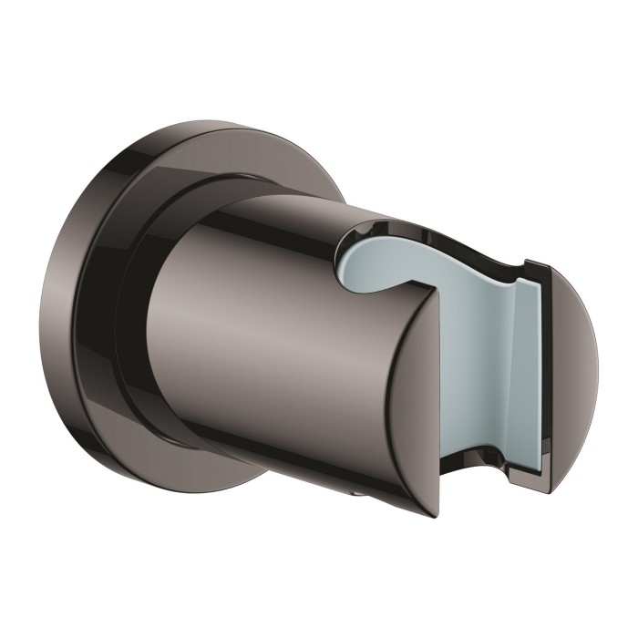 Dušo galvutės laikiklis GROHE Rainshower, 27074A00