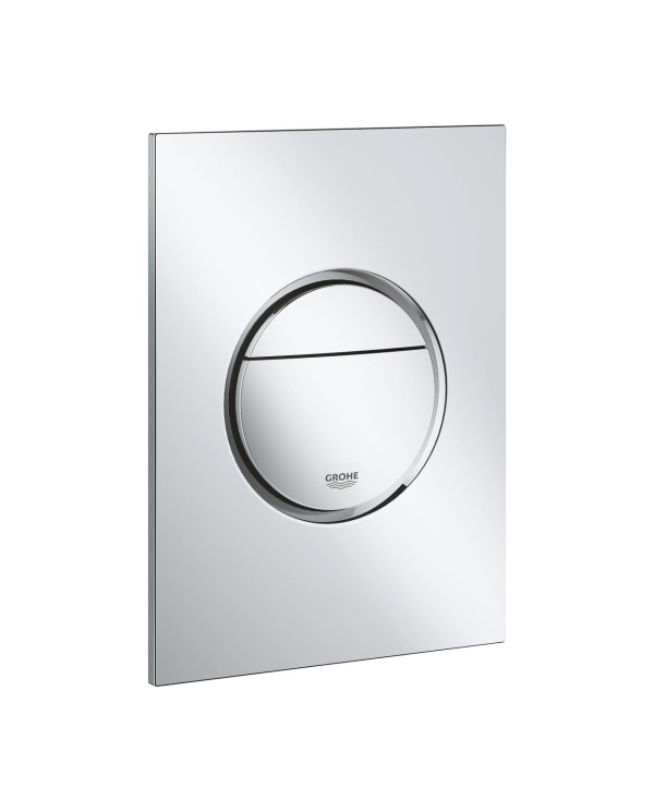 WC vandens nuleidimo mygtukas GROHE Nova Cosmopolitan S, 37601000