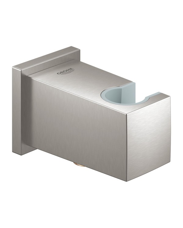 Vandens išvadas potinkiniam dušui GROHE Euphoria Cube, 26370DC0