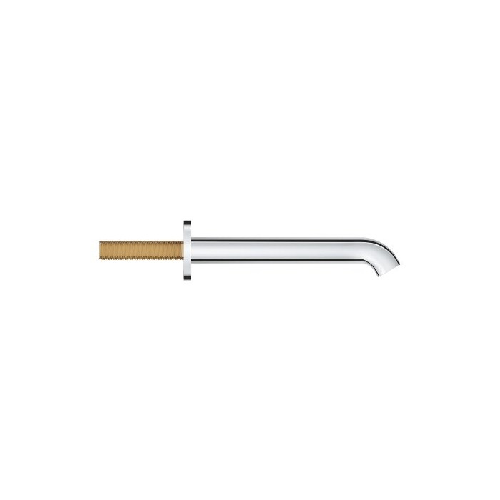Potinkinis vonios komplektas GROHE Essence New 221 mm