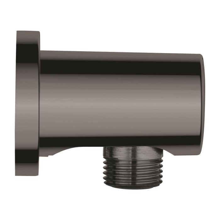 Vandens išvadas potinkiniam dušui GROHE Rainshower, 27057A00