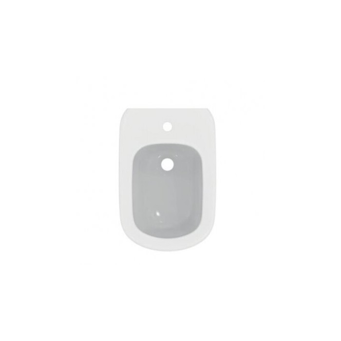 Pakabinama bidė IDEAL STANDARD Tesi, T457001