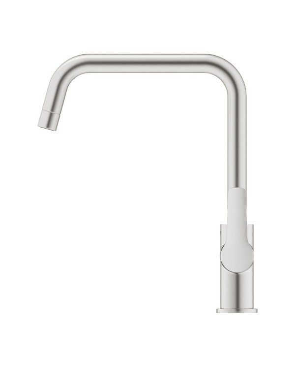 Virtuvinis (plautuvės) maišytuvas GROHE Start, 30470DC0