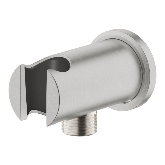 Vandens išvadas potinkiniam dušui GROHE Rainshower, 26658DC0