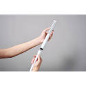 Rankinio dušo galvutė HANSGROHE Pulsify S 100, 1 jet EcoSmart+, 24126700