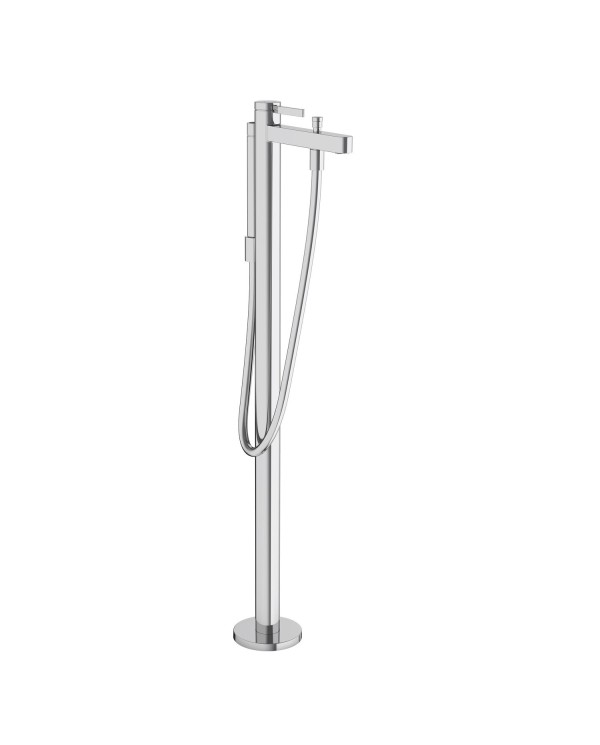 Grindinis vonios maišytuvas HANSGROHE Finoris, 76445000
