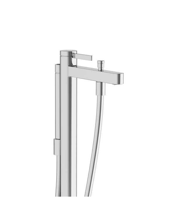 Grindinis vonios maišytuvas HANSGROHE Finoris, 76445000