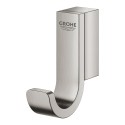 Kabliukas rankšluosčiui GROHE Selection, 41039DC0