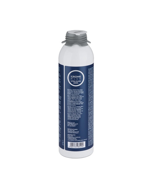 Geriamo vandens filtro valymo kartridžas GROHE Blue 40434001