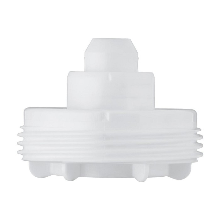 Adapteris GROHE Blue valymo kartridžui, 40694000