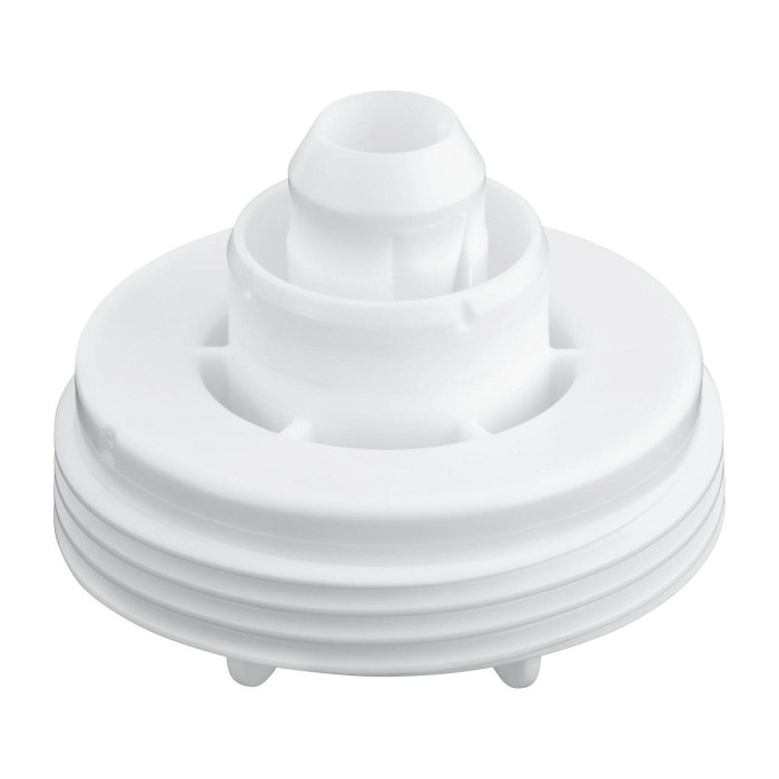 Adapteris GROHE Blue valymo kartridžui, 40694000