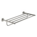 Laikiklis rankšluosčiui GROHE Essentials, 40800DC1