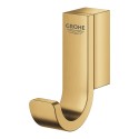 Kabliukas rankšluosčiui GROHE Selection, 41039GN0