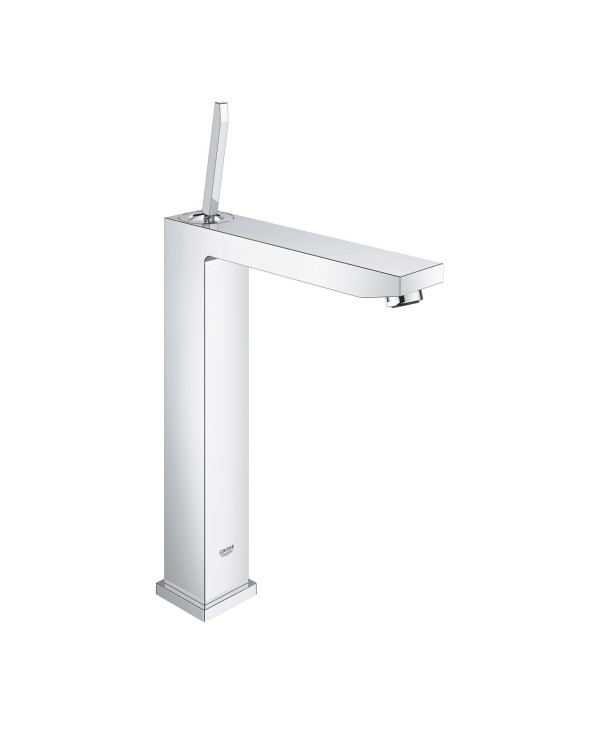 Maišytuvas praustuvui GROHE Eurocube Joy 250 mm, 23661000