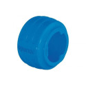 Žiedas UPONOR Q&E evolution 16, mėlynas