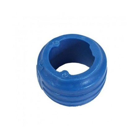 Žiedas UPONOR Q&E evolution 20, mėlynas