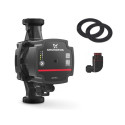 Cirkuliacinis siurblys GRUNDFOS Alpha1 L 25/1-4 180 mm