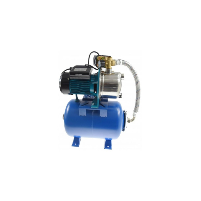 Hidroforas IBO AJ 50/60 24L