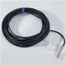 Akcijinis BOSCH 7000iW ir DRAŽICE šildymo įrangos komplektas, 7000iW14P + OKH125NTR/HV + 7735502289