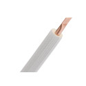 Varinis minkštas vamzdis su izoliacija MEPA copper 7/8"", šaldymo sistemoms