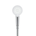 Dušo galvutė HANSGROHE Crometta Vario, 26330400