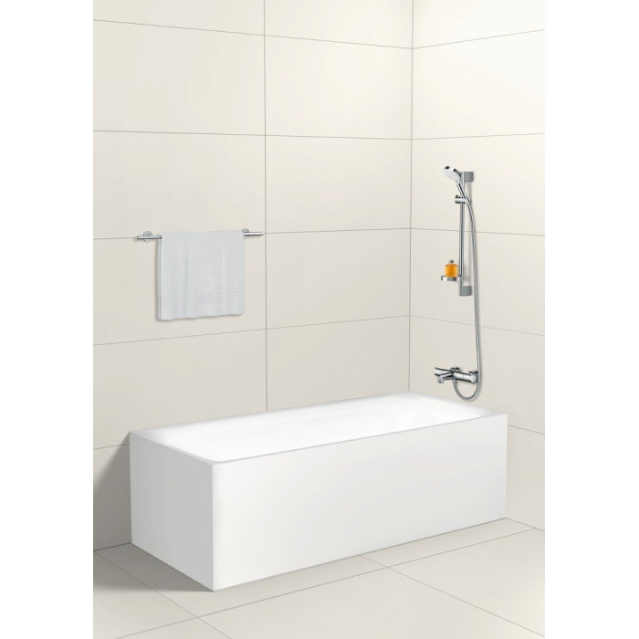 Dušo galvutė HANSGROHE Crometta Vario, 26330400