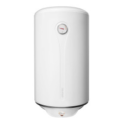 Elektrinis vandens šildytuvas ATLANTIC VM80 Expert O'PRO, 80 l