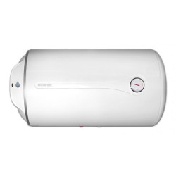 Elektrinis vandens šildytuvas ATLANTIC HM100 Expert O'PRO, 80 l