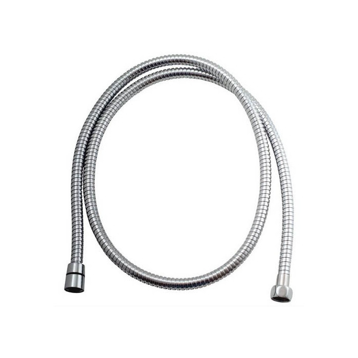 Dušo žarnelė TEKA Stylo Sport, metalinė