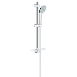 Dušo stovo komplektas GROHE Euphoria 110 Massage