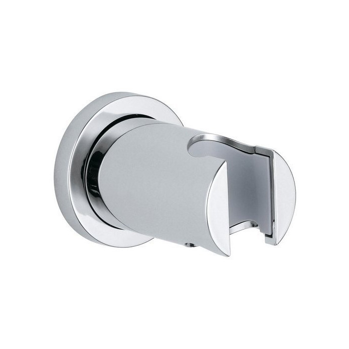Dušo galvutės laikiklis GROHE Rainshower, 27074000