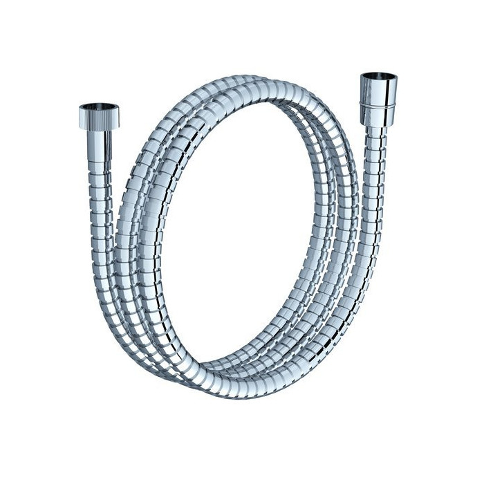 Dušo žarnelė RAVAK, metalinė