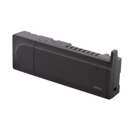 Kontroleris UPONOR Smatrix Wave Plus X-165, 1071685